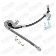 Тормозной шланг STARK skbh0820592 1438373004 YQL YLJ0 - Изображение 3