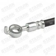 Тормозной шланг STARK skbh0820592 1438373004 YQL YLJ0 - Изображение 7