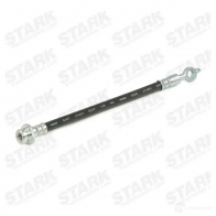 Тормозной шланг STARK 1438373005 T7PC4 HL skbh0820427 - Изображение 3