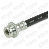 Тормозной шланг STARK 1438373005 T7PC4 HL skbh0820427 - Изображение 4