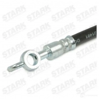 Тормозной шланг STARK 1438373005 T7PC4 HL skbh0820427 - Изображение 5