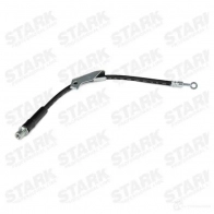 Тормозной шланг STARK 5 BRIBEM 1438373006 skbh0820612 - Изображение 3