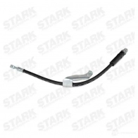 Тормозной шланг STARK 5 BRIBEM 1438373006 skbh0820612 - Изображение 4