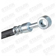 Тормозной шланг STARK 5 BRIBEM 1438373006 skbh0820612 - Изображение 6