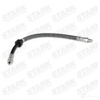 Тормозной шланг STARK 1438373007 skbh0820387 Z6KR 9 - Изображение 3