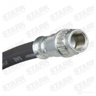 Тормозной шланг STARK 1438373007 skbh0820387 Z6KR 9 - Изображение 5