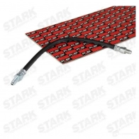 Тормозной шланг STARK skbh0820683 5MY 1RCG 1438373008 - Изображение 2