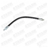 Тормозной шланг STARK skbh0820683 5MY 1RCG 1438373008 - Изображение 3