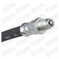 Тормозной шланг STARK skbh0820683 5MY 1RCG 1438373008 - Изображение 4