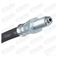 Тормозной шланг STARK skbh0820683 5MY 1RCG 1438373008 - Изображение 5