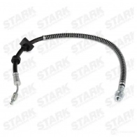 Тормозной шланг STARK skbh0820570 P4 0BQ1 1438373010 - Изображение 3