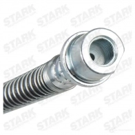 Тормозной шланг STARK skbh0820570 P4 0BQ1 1438373010 - Изображение 4