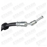 Тормозной шланг STARK skbh0820570 P4 0BQ1 1438373010 - Изображение 5
