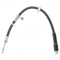 Тормозной шланг STARK 9Z3MD 8 skbh0820247 1438373013 - Изображение 1