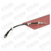 Тормозной шланг STARK 9Z3MD 8 skbh0820247 1438373013 - Изображение 2