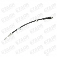 Тормозной шланг STARK 9Z3MD 8 skbh0820247 1438373013 - Изображение 3