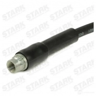 Тормозной шланг STARK 9Z3MD 8 skbh0820247 1438373013 - Изображение 4