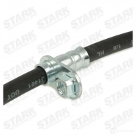 Тормозной шланг STARK 9Z3MD 8 skbh0820247 1438373013 - Изображение 5