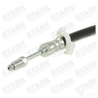 Тормозной шланг STARK 9Z3MD 8 skbh0820247 1438373013 - Изображение 6