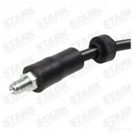 Тормозной шланг STARK 1438373014 skbh0820344 IOXG I - Изображение 3