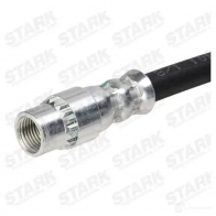 Тормозной шланг STARK 1438373014 skbh0820344 IOXG I - Изображение 4