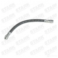 Тормозной шланг STARK 1438373015 6 73H8P skbh0820680 - Изображение 3