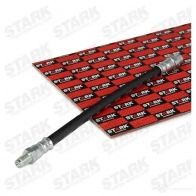 Тормозной шланг STARK skbh0820669 9 A9H0V 1438373017 - Изображение 2