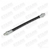 Тормозной шланг STARK skbh0820669 9 A9H0V 1438373017 - Изображение 3