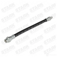 Тормозной шланг STARK skbh0820669 9 A9H0V 1438373017 - Изображение 4