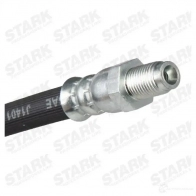 Тормозной шланг STARK skbh0820669 9 A9H0V 1438373017 - Изображение 5
