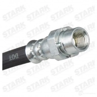 Тормозной шланг STARK skbh0820669 9 A9H0V 1438373017 - Изображение 6