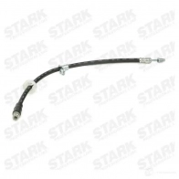 Тормозной шланг STARK DKHZGP S skbh0820544 1438373018 - Изображение 3