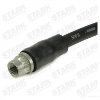 Тормозной шланг STARK DKHZGP S skbh0820544 1438373018 - Изображение 4
