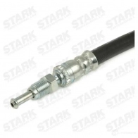 Тормозной шланг STARK DKHZGP S skbh0820544 1438373018 - Изображение 6