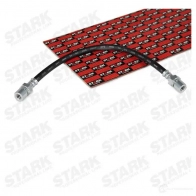 Тормозной шланг STARK 1438373019 skbh0820263 RL5BZ5 J - Изображение 2