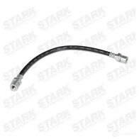 Тормозной шланг STARK 1438373019 skbh0820263 RL5BZ5 J - Изображение 3