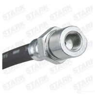 Тормозной шланг STARK 1438373019 skbh0820263 RL5BZ5 J - Изображение 4