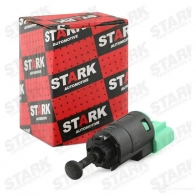Датчик стоп сигнала, выключатель STARK skbl2110017 98M2 L3 1437751660 - Изображение 2
