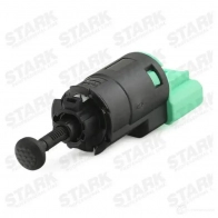 Датчик стоп сигнала, выключатель STARK skbl2110017 98M2 L3 1437751660 - Изображение 3