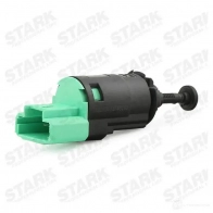 Датчик стоп сигнала, выключатель STARK skbl2110017 98M2 L3 1437751660 - Изображение 4
