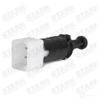 Датчик стоп сигнала, выключатель STARK 1437751655 skbl2110019 G U1MF3 - Изображение 3