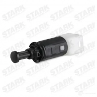 Датчик стоп сигнала, выключатель STARK 1437751655 skbl2110019 G U1MF3 - Изображение 5
