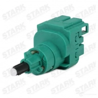 Датчик стоп сигнала, выключатель STARK 1437751657 N2PF M1O skbl2110004 - Изображение 3