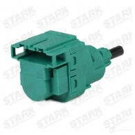 Датчик стоп сигнала, выключатель STARK 1437751657 N2PF M1O skbl2110004 - Изображение 4