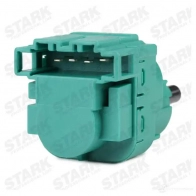 Датчик стоп сигнала, выключатель STARK 1437751657 N2PF M1O skbl2110004 - Изображение 5
