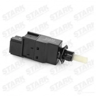 Датчик стоп сигнала, выключатель STARK 1437751703 09F RU8B skbl2110010 - Изображение 2
