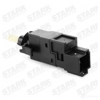 Датчик стоп сигнала, выключатель STARK 1437751703 09F RU8B skbl2110010 - Изображение 5