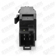 Датчик стоп сигнала, выключатель STARK 1437751703 09F RU8B skbl2110010 - Изображение 6