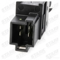 Датчик стоп сигнала, выключатель STARK 1437751703 09F RU8B skbl2110010 - Изображение 7