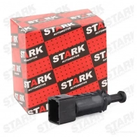 Датчик стоп сигнала, выключатель STARK skbl2110023 1437751661 062 1SDV - Изображение 2